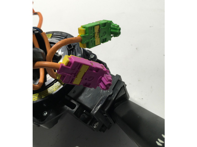 Подрулевой шлейф SRS 30658677, 14W46A Volvo XC90