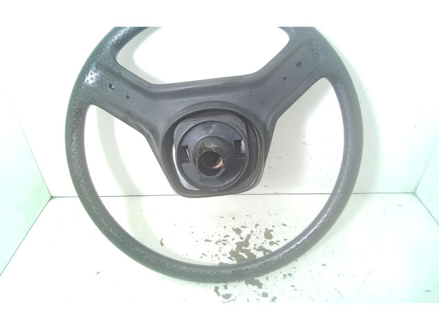 Píst 127A5000 Fiat Uno