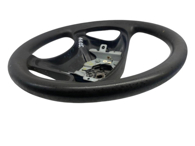 Руль Volvo S40, V40 1995 - 2004 года 30818129, 30818130