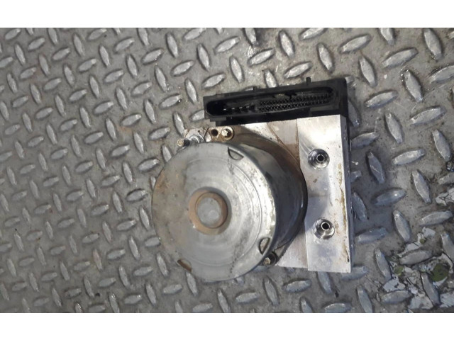 Jednotka ABS 0265230481, 27536C020 Subaru Forester SH 2010