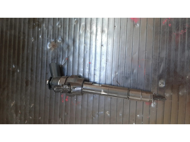 Vstřikovač 0445110401, 850690203   Mini Cooper Countryman R60  pro naftový motor 1.6  