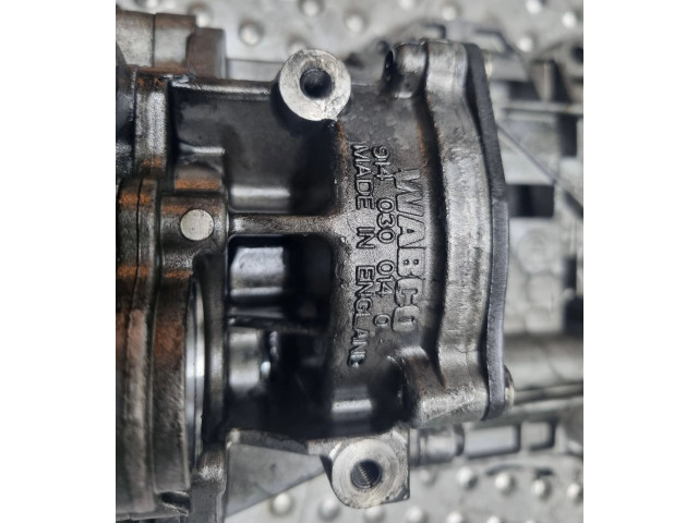 Čerpadlo oleje 7810823 BMW 5 F10 F11