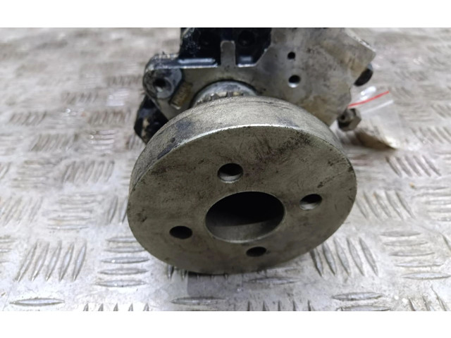 Vstřikovací čerpadlo 059130755e, 059130755e Audi A8 S8 D3 4E