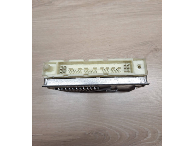 Блок управления коробкой передач P09480761, T03214750 Volvo V70