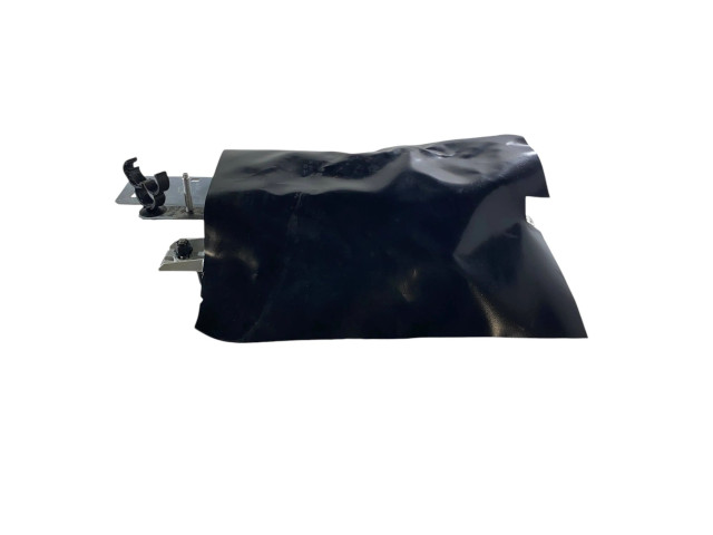 Pojistková skříňka Řídící jednotka BSM 503442020002, 00505593420 Alfa Romeo Stelvio 2019