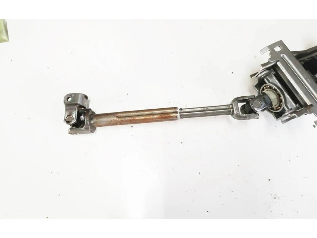 Рулевая рейка Mini Cooper Countryman R60 2011 - 2016 года