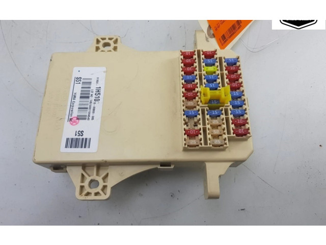 Блок комфорта 919501H510, 919501H510 KIA Pro Cee'd I