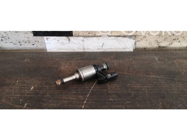 Жиклер (жиклеры) (форсунка (форсунки) 04E906036Q, 0261500354   Volkswagen Golf VII