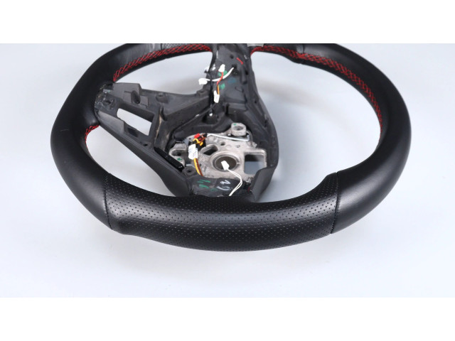 Руль Volkswagen Golf VIII 2019 - года 5H0959542C