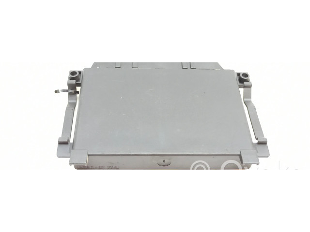 Блок управления коробкой передач A0305452632   Mercedes-Benz ML W163