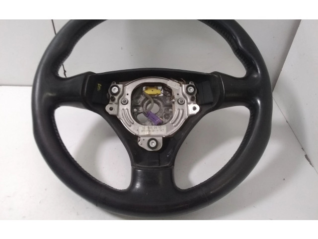 Руль Audi A3 S3 A3 Sportback 8P 2005 - 2013 года 8P0419091H