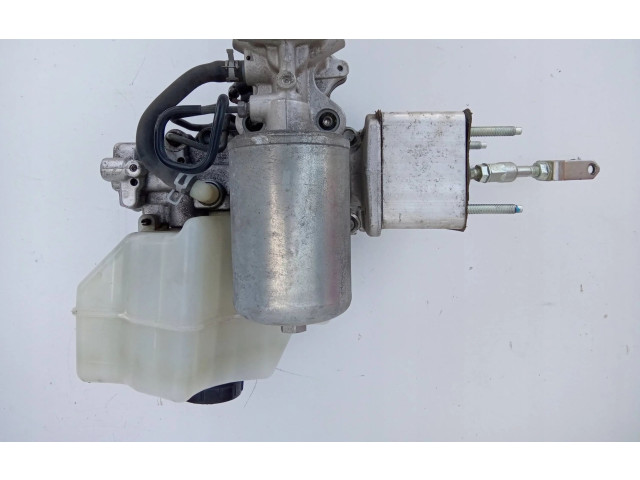 Блок АБС B553180 Citroen XM