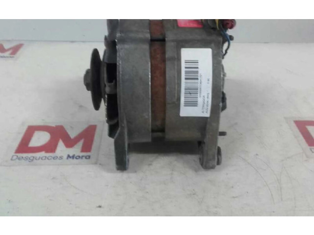 Čerpadlo oleje 034903016A   Audi 80 90 B3   