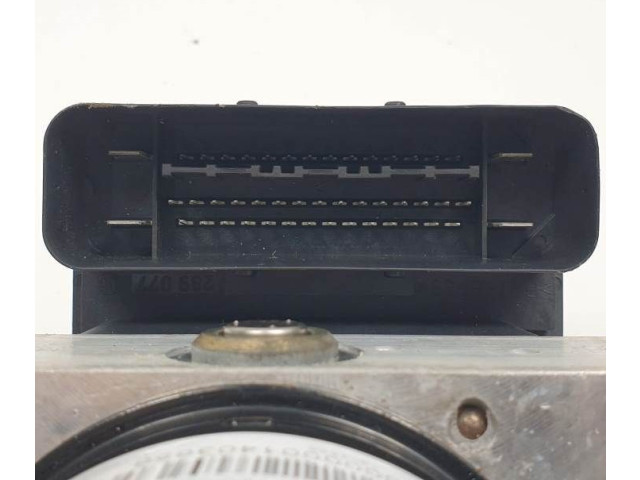 Jednotka ABS 30736588, 30736589A   Volvo S40 2006