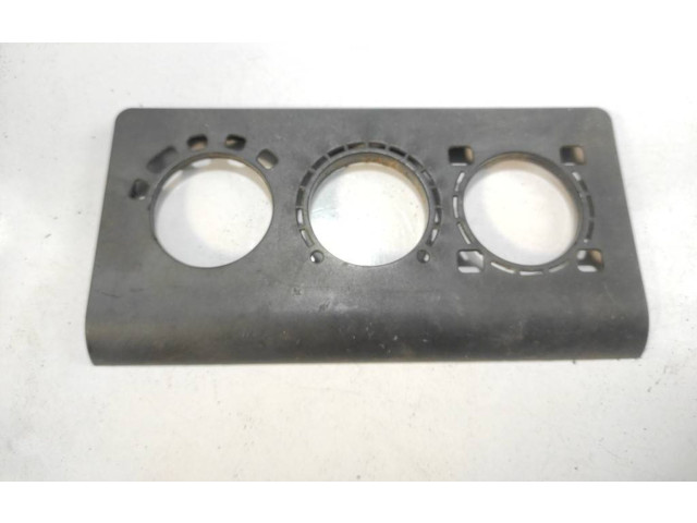 Блок управления климат-контролем 6K0819075   Seat Inca (6k)