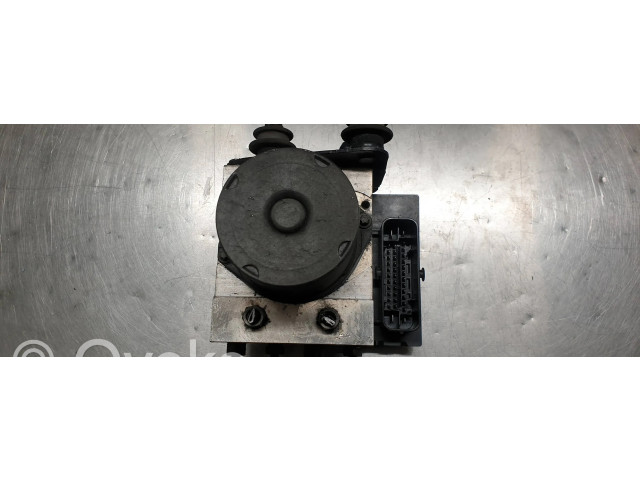 Блок АБС 0265236354, 8K9614517h Audi A4 Allroad