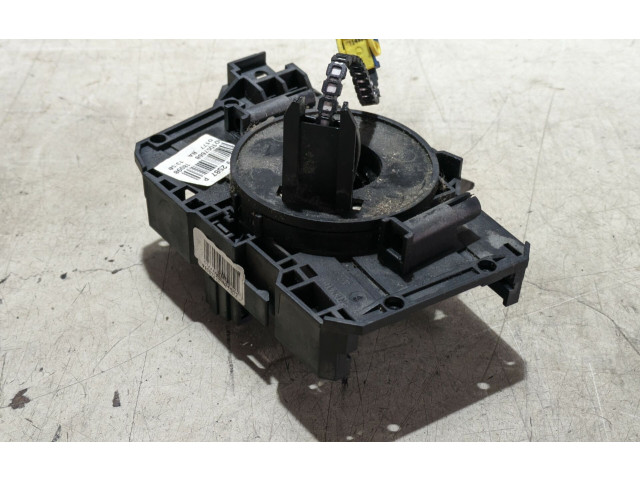 Подрулевой шлейф SRS 8200792587P Dacia Logan I