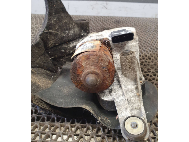 Моторчик дворников 53569612, 9682755380    Citroen C5