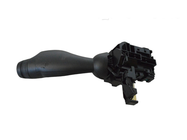 Ручка стеклоочистителей 420251, 1704191070   Volvo S90, V90