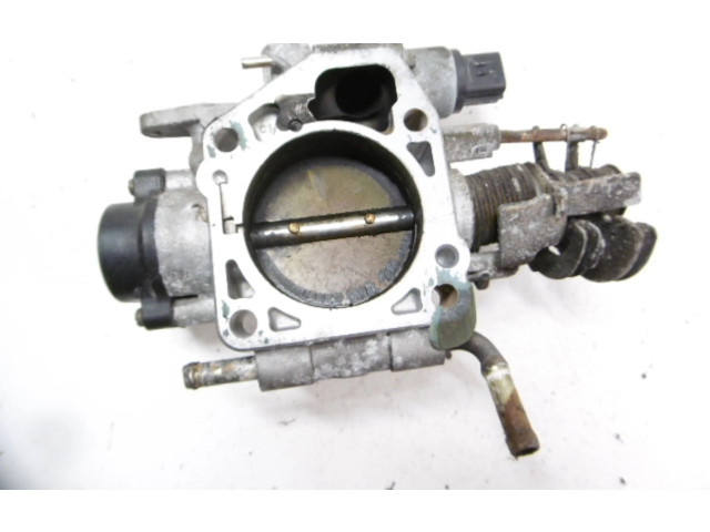 Форсунка RTR60-35, RTR60-35    Subaru Impreza II   