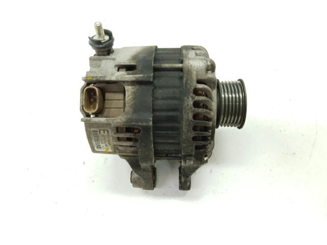 Генератор A5TL0491ZC, PEDD18300 Mazda 3 II