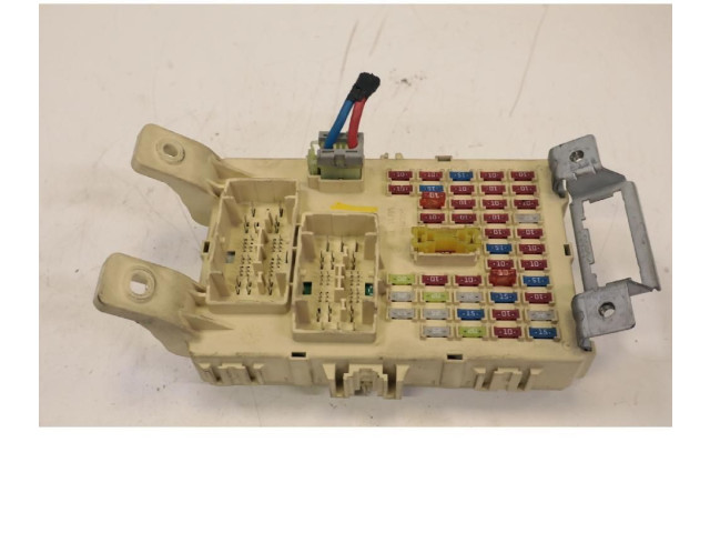 Блок управления 1K5121410130445   Hyundai ix20