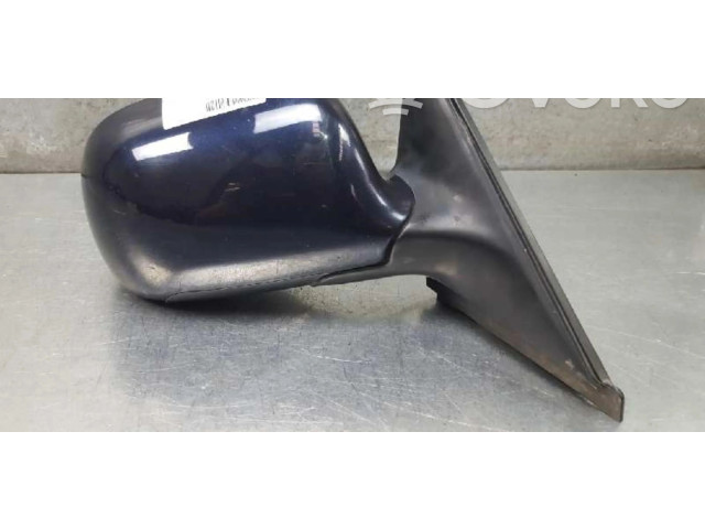 Зеркало электрическое        Audi A8 S8 D2 4D  1994 - 2002 года   