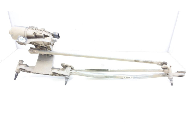 Ручка стеклоочистителей 3M5117508AA   Ford Focus C-MAX