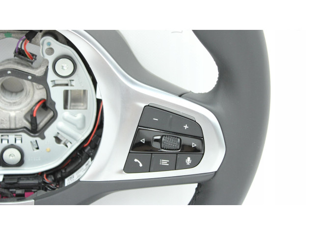 Volant BMW 4 G22 G23 G24 G26 2022