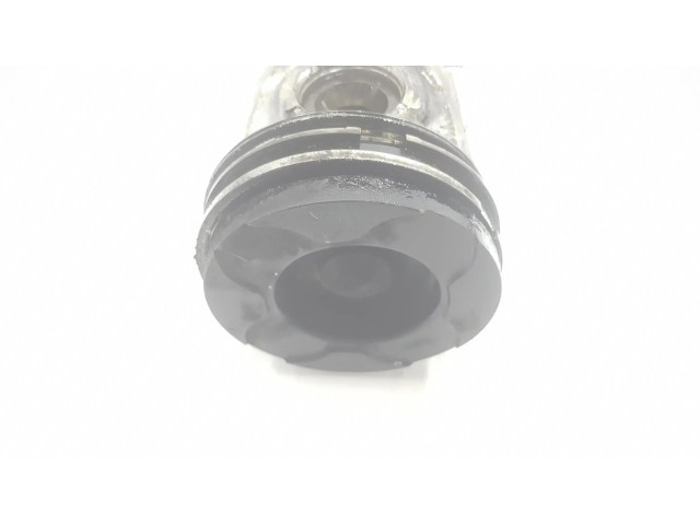 Píst 0628V1, 1151CB Citroen C4 I pro naftový motor 1.6