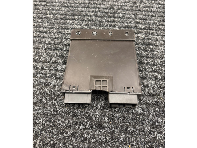 Блок управления двигателя 32214765, E521L Volvo XC90