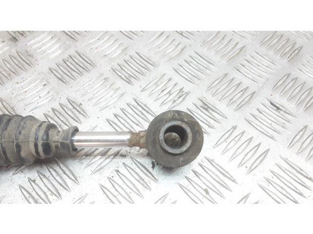 Задний aмортизатор