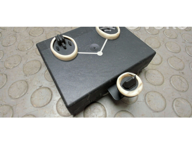 Вентилятор радиатора     4F0959795E, 4F0959795    Audi A6 S6 C6 4F 