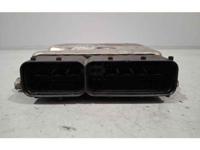 Řídící jednotka 51918369 Fiat Punto (199) 2012