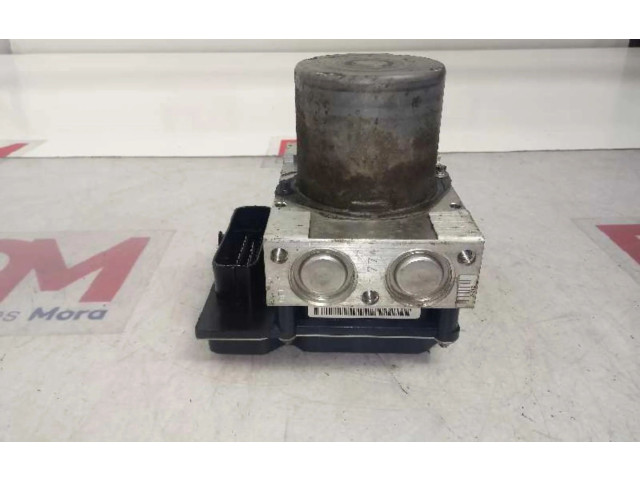 Jednotka ABS 97035575526 Porsche Panamera (970) 2012