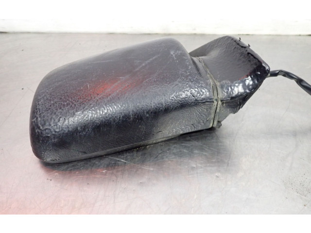 Зеркало электрическое        Jeep Grand Cherokee  1993 - 1998 года   