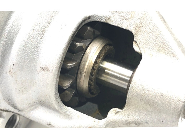 Стартер A2749062100 Infiniti Q50