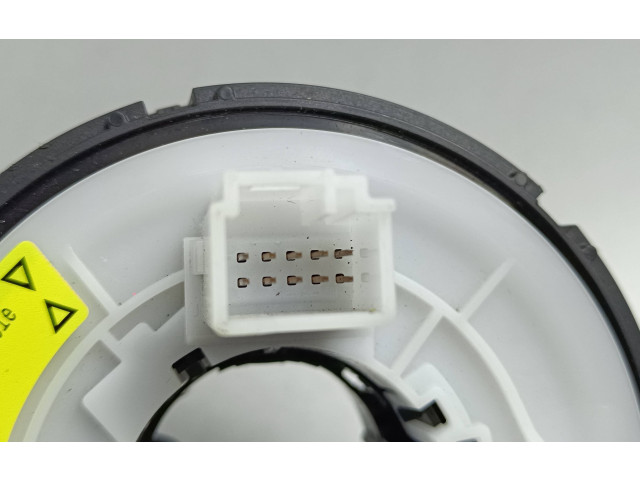 Подрулевой шлейф SRS 1014615601, 42543 Alfa Romeo Stelvio