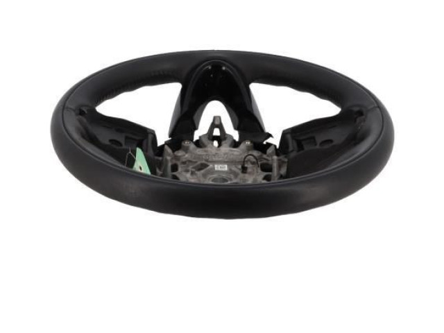 Руль Mini One - Cooper F56 F55  2013 -  года 32306996047      
