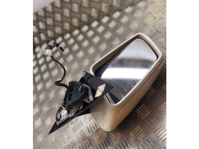 Zpětné zrcátko Mercedes-Benz E AMG W212 2010 A3159443