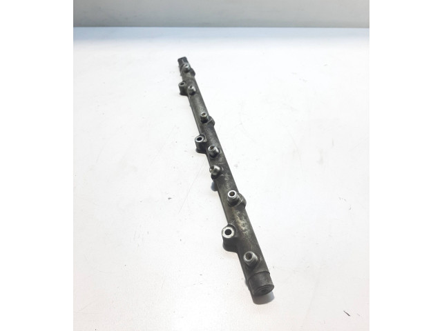 Vstřikovací lišta 045216002 BMW X5 E53