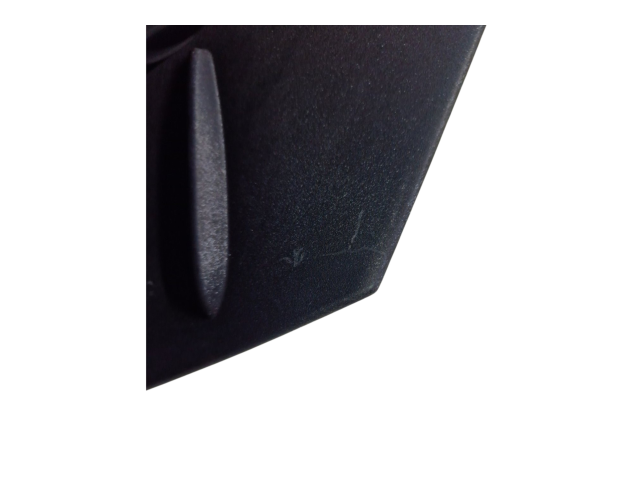 Zpětné zrcátko pravé Toyota Aygo AB40 2015 E20313117