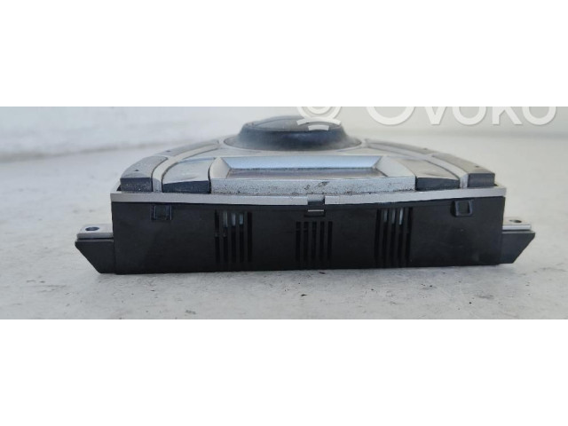 Блок управления климат-контролем 14986800YR   Fiat Ulysse