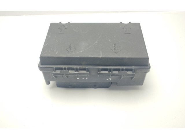 Модуль управления BSM 51737887, 51769616 Fiat Grande Punto