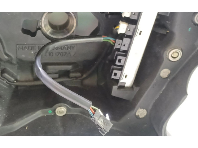 Volant Mercedes-Benz CLS AMG C219 2005 A21946020039E37, 305658899162AA