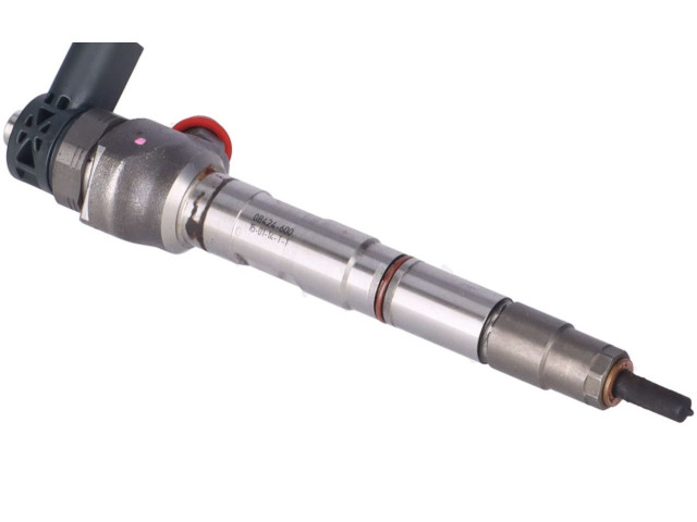 Форсунка 04L130277AC Volkswagen Golf Plus