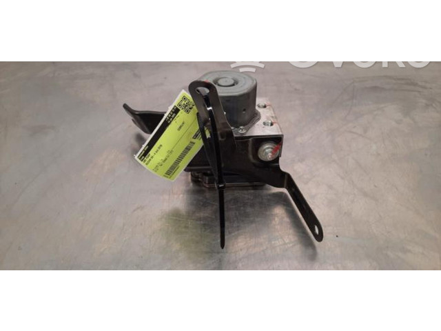 Jednotka ABS 5611062MG0 Suzuki SX4 S-Cross 2019