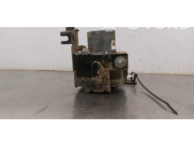 Jednotka ABS 9812786180   Citroen Berlingo 2019