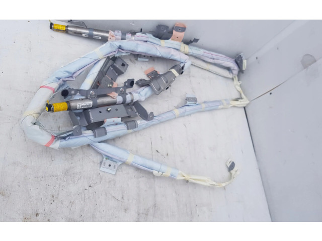 Čerpadlo oleje 0589P1000173 Mitsubishi Eclipse Cross