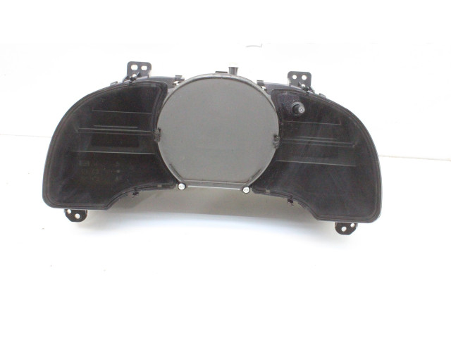 Комплект блоков управления Honda CR-Z